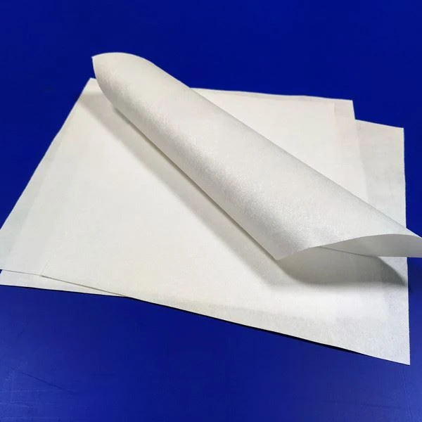 microfiber nonwoven wipes microfiber nonwoven wipes