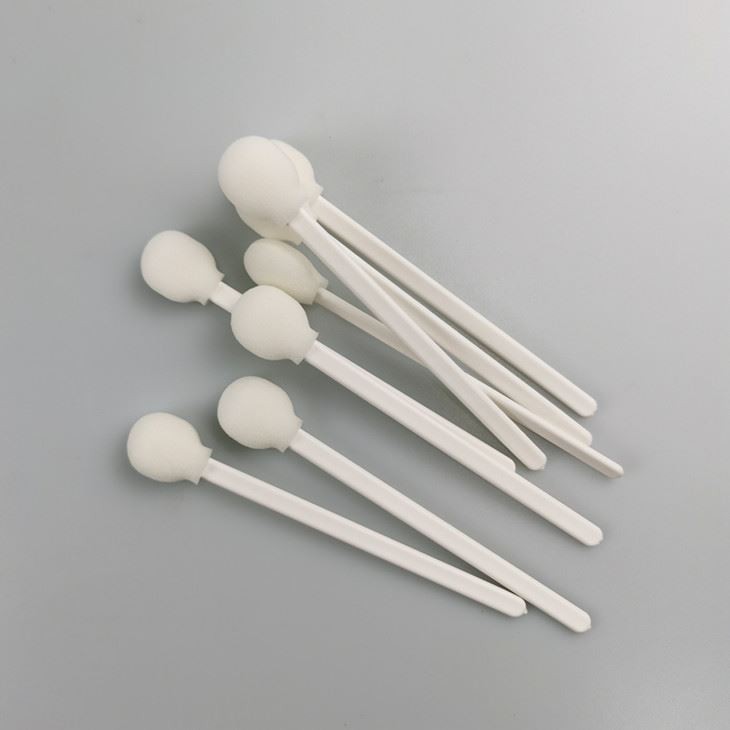 swabs white sstx708a 3 swabs white sstx708a 3