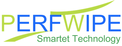 Inteligente  Tecnología  Desarrollo  Co., Ltd