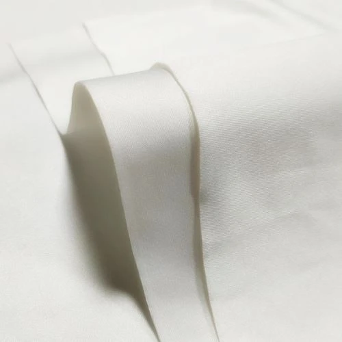 Toallitas de microfibra de alta absorción para salas limpias