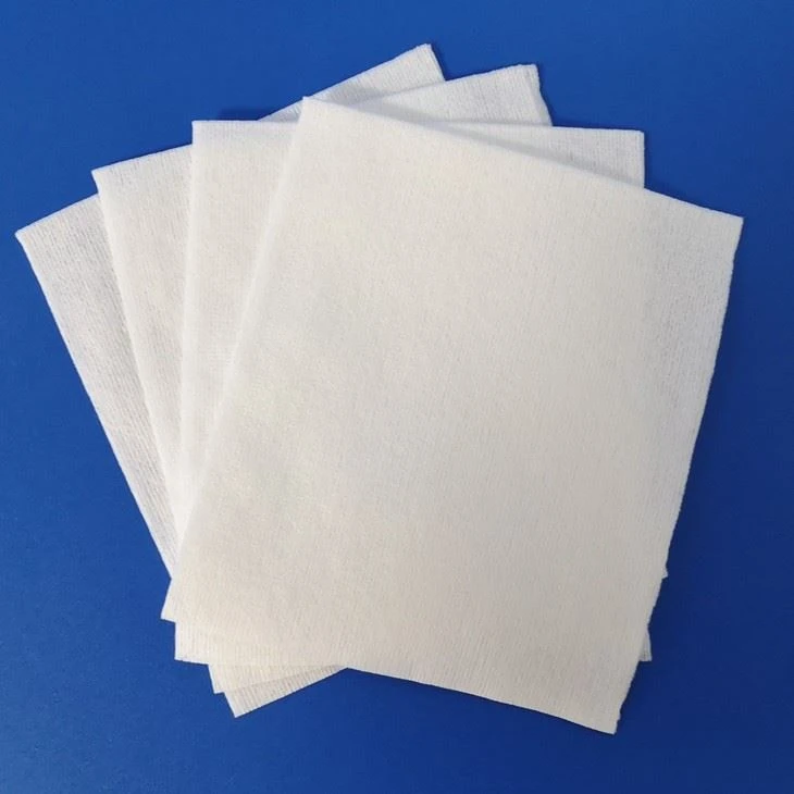 M3 Cleanroom Wipes
